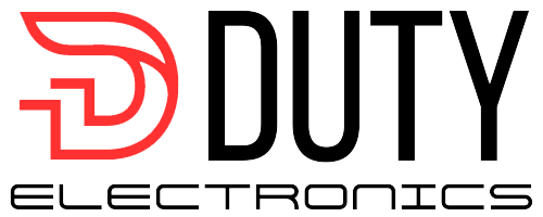 Duty Electronics